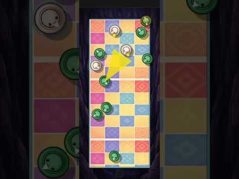 Chess Flick video thumbnail