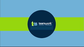 Teamwork Project Management Software Review