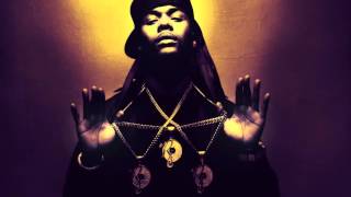 Memphis Bleek - Straight Path (Slowed)