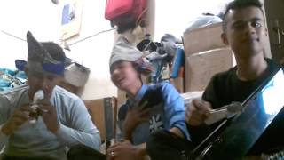 Download lagu Lepai alkawi & chandra.. Kw mp3 Download lagu Lepai alkawi & chandra.. Kw mp3