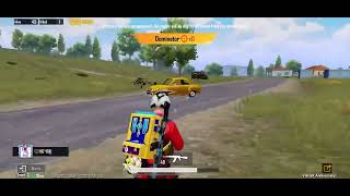 Download lagu Akm 1 spray 3 knock ✊ #pubgmobile #riviraps #shorts mp3