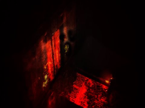 Disturbing Video Game Music [57]: Kill Angels