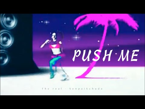 Benny Benassi - Satisfaction [Techno Remix]