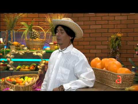 Los policías undercover de TN3 - América TeVé