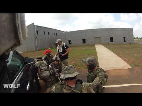 Sovereign Fury August 31 -- September 1st, 2013