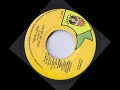 Why Be Afraid/ Jah By My Side - Tony Rebel - Flames - 1996 - VL33
