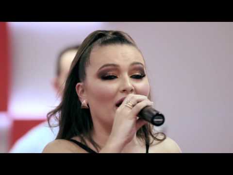 Elena Jovceska i Melos  - Bela Rado