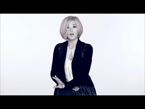 Der beste Vater der Welt - Ladykracher