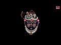 O Shrinathji Aawjo Tame Beautiful Shrinathji Song