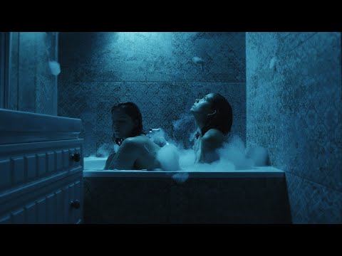 DWAKA - NIE MUSIMY NIC (Official Music Video)