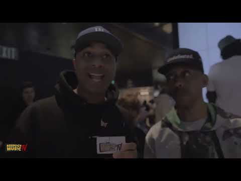 RMTV Video