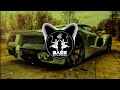 Tu Shayar Banaagi BASS BOOSTED Parry Sidhu New Punjabi Bass Boosted Songs 2021