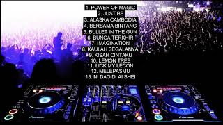 Download lagu MIXTAPE FUNKOT LAWAS DI BAWAH THN 2009 - DJ ANDY LIM mp3