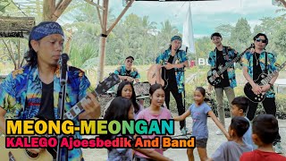 Download lagu meong-meongan-Kalego Ajoesbedik#video musik official mp3