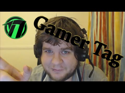 *** 250 SUB *** Special - Game Tag - Vlog