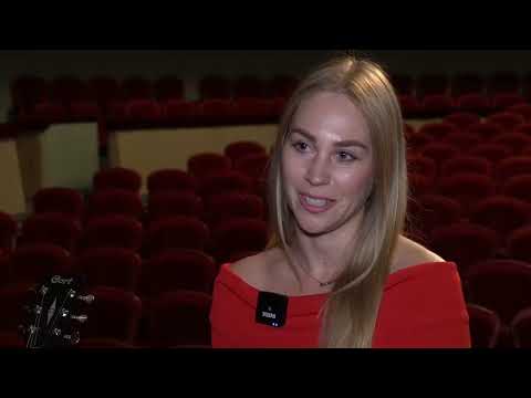 Герои Макеевки: мост между городами 2 | Анастасия Иванова