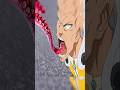 Saitama Solves Multiple Problems In One Punch Anime
