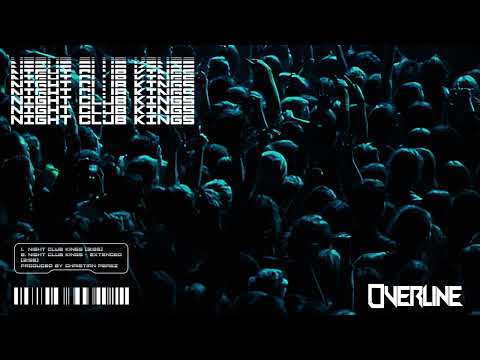 OverLine - Night Club Kings