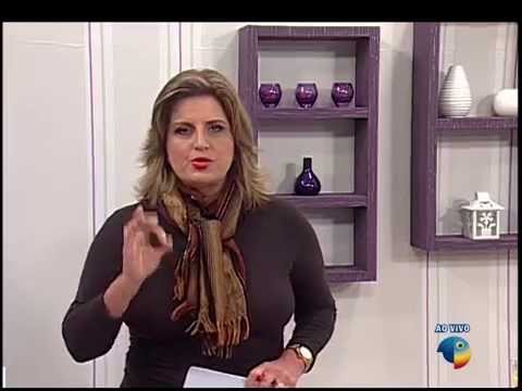 Viver Bem em 26/05/2014