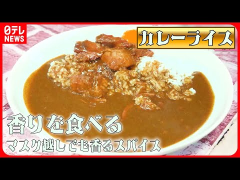 [Curry todo a la vez] ¡Rico curry con cebolla y especias/Dulzura seguida de un picante gradual! Pollo al curry delicioso y picante/Curry de chuleta relleno bueno, rápido y barato, etc.