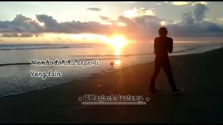 Download lagu Tata janeeta-Penipu Hati (snap wa) #tatajaneeta  #penipuhati mp3