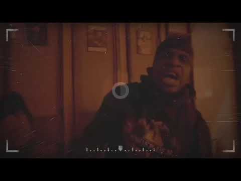 ROTTWEILER FEAT FUSE NBG  -  ( PROMOTION) VIDEO THINK ABOUT IT  OUT NOW AVAILABLE DIGITAL PLATFORM