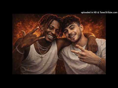 EDW - Momentu (feat. VladBarz)