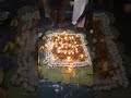 இருட்டு கும்பம் திருட்டு சோறு Iruttu Kumbam ஜ�