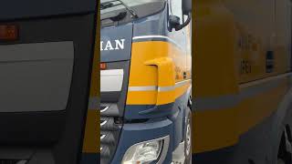 DAF XF 440 SSC truck tractor | Image 4 - Autoline