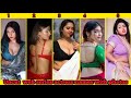 5 UNCUT WEB SERIES ACTRESS Who Did Fully Uncut Web Series For Fame Watch Adult Web Series