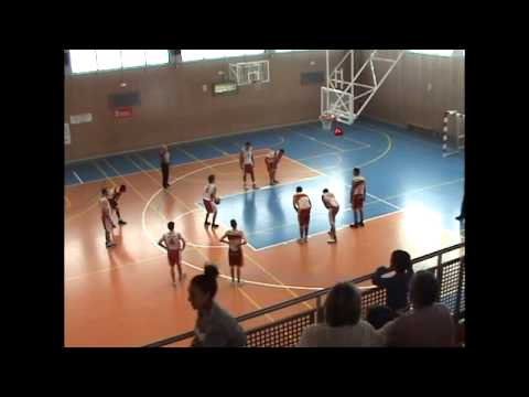 FNB 27 10 2013 2ª Div Mas  LARRAONA   LOGROÑO SANTA MARIA