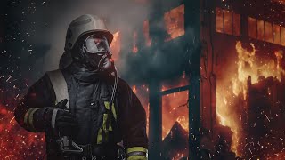 Top 5 Things Firefighters Won't Tell You