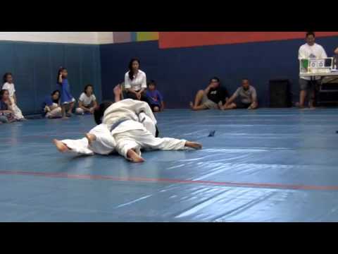 Kelly Rivera - June 28, 2009