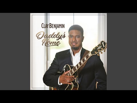 Spend My Life with You (feat. Donald Hayes)