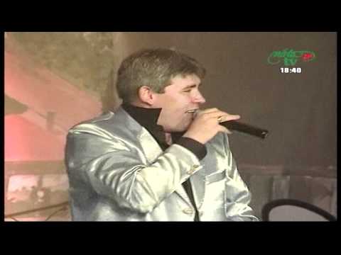 Hídvégi Band - Ami igaz,az igaz.mpg