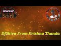 Mallana Jatharaku Rave Na Laxmi Telugu Folk Song Mix By DjShiva