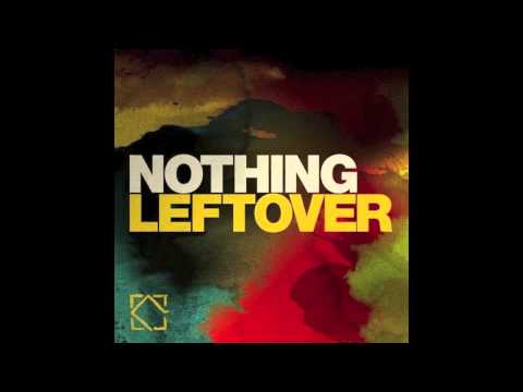 Matt Tolfrey feat James Teej - Never Assume (Rob Mello's No Ears Dub)