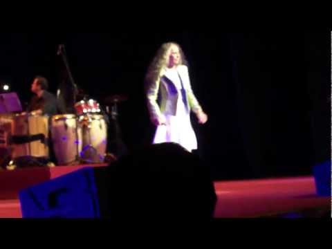 Estrela - Maria Bethânia