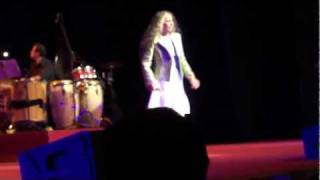 Estrela - Maria Bethânia