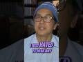 Money Mark thinks certain songs should NOT be on #mixtapes! #drdemento #analoglove
