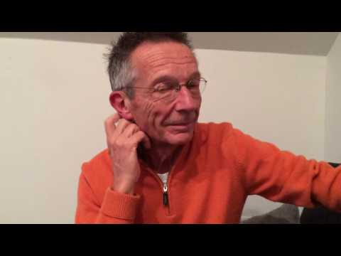 Patrice Leconte, la conservation des films et le cinéma québécois