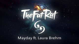 Download lagu TheFatRat - Mayday ft. Laura Brehm (Crustacean Coulomb Remix) mp3 Download lagu TheFatRat - Mayday ft. Laura Brehm (Crustacean Coulomb Remix) mp3