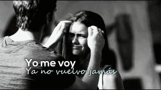 Alice Merton - No Roots