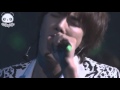 SS501 - Only One Day (Sub Español + ...