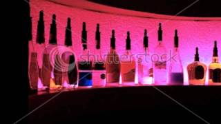 Vybe (Snippet)-Prezidential Candidates