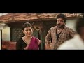 ODELA New Released South Hindi Dubbed Movie Hebah Patel Vasishta N Simha Full Movie