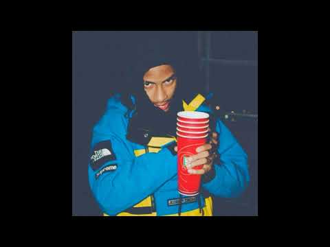 [SOLD] COMETHAZINE X SMOKEPURPP X RONNY J TYPE BEAT | ''BENZ''