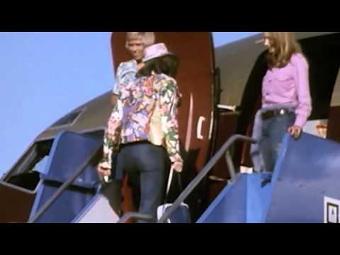 Fleecing Led Zeppelin: Gimme The Loot!