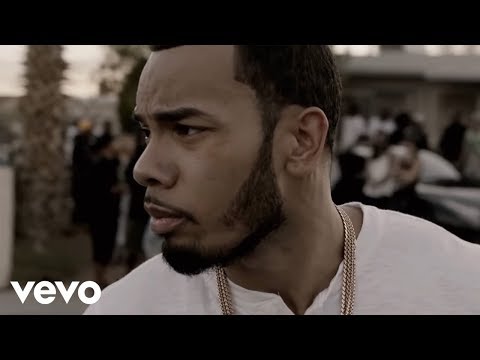 JR Castro - Get Home (Get Right) ft. Kid Ink, Quavo of Migos