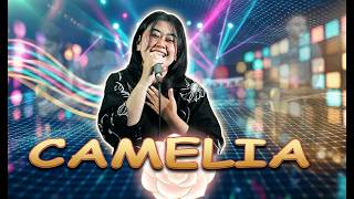 Download lagu CAMELIA - IRWANSYAH VERSI SLOW BAJIDOR COVER ERIE Ft MAJESTY mp3 Download lagu CAMELIA - IRWANSYAH VERSI SLOW BAJIDOR COVER ERIE Ft MAJESTY mp3